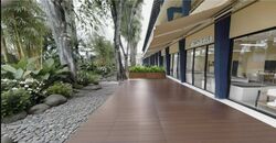 Kensington Park Road (D19), Retail #624472271